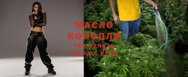 дживик Армянск